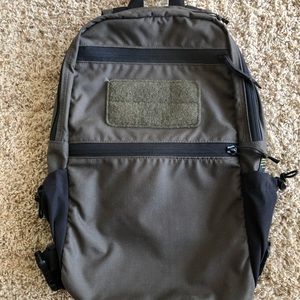 LBT 8005 pack